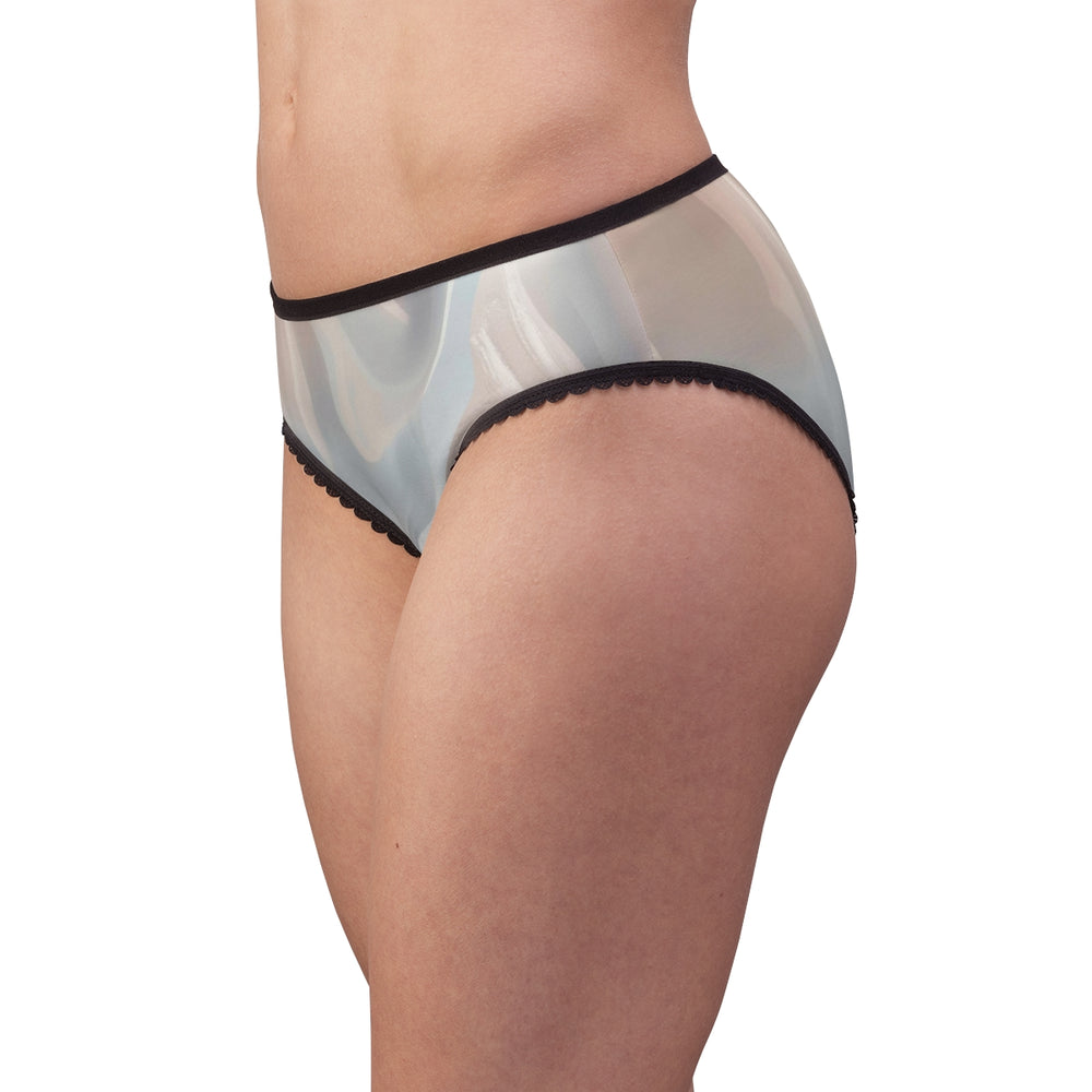 Product mockup 1