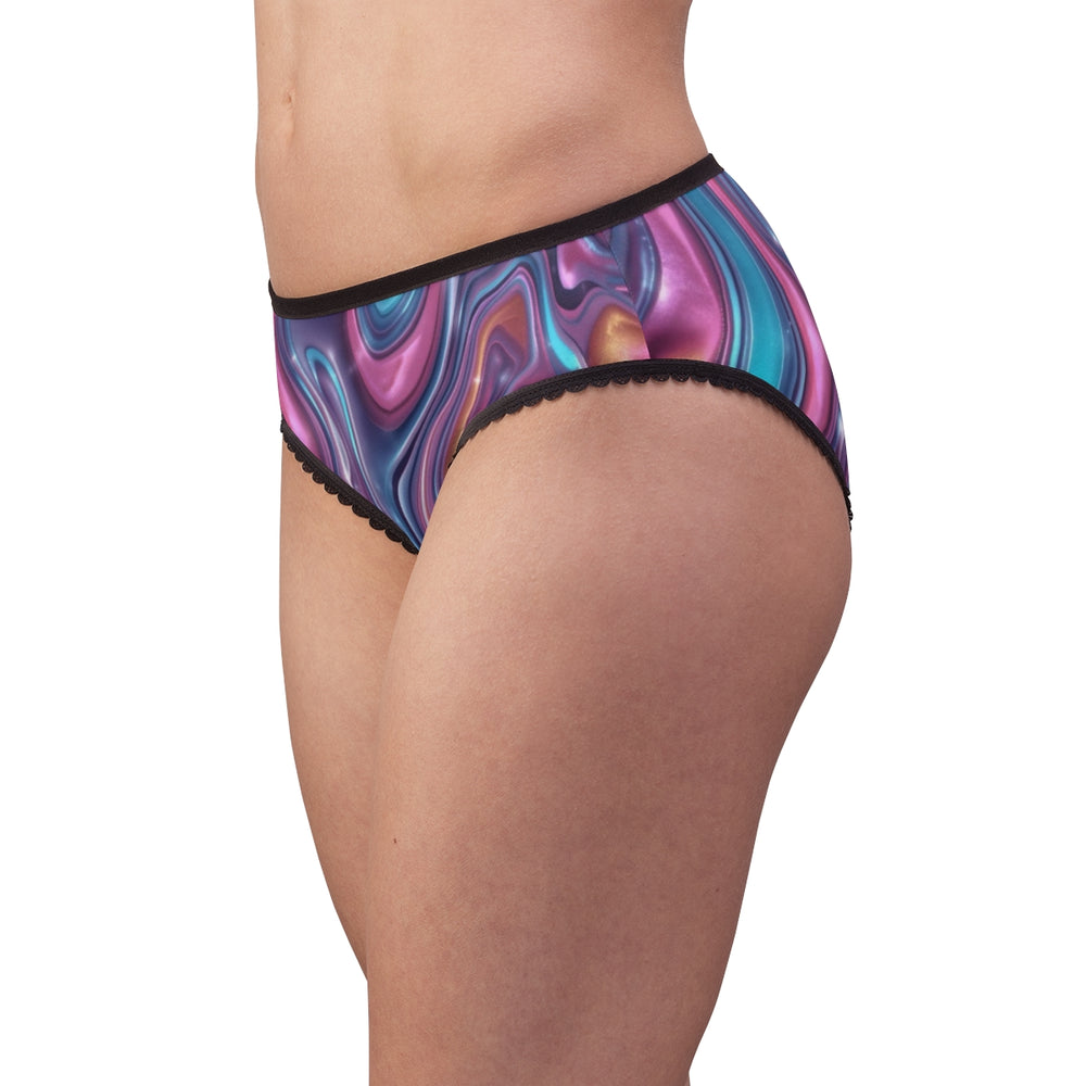 Product mockup 1