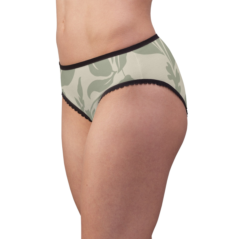 Product mockup 1