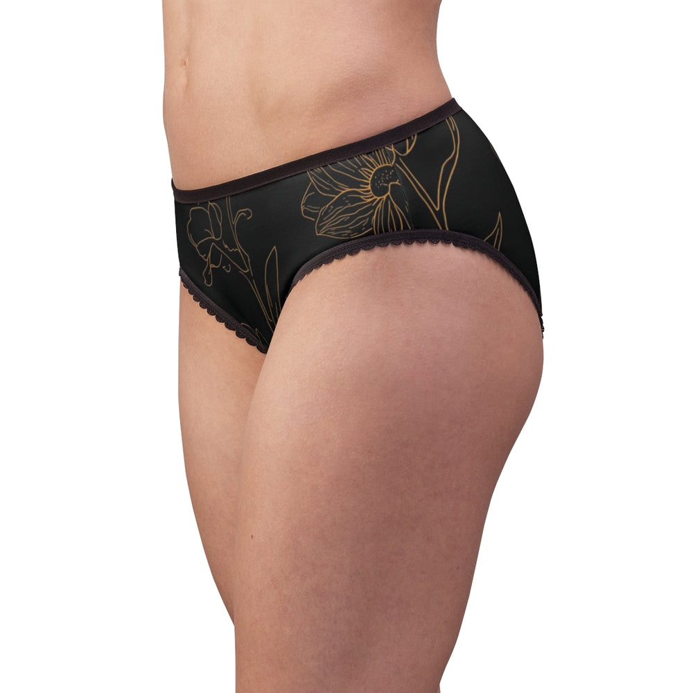 Product mockup 1