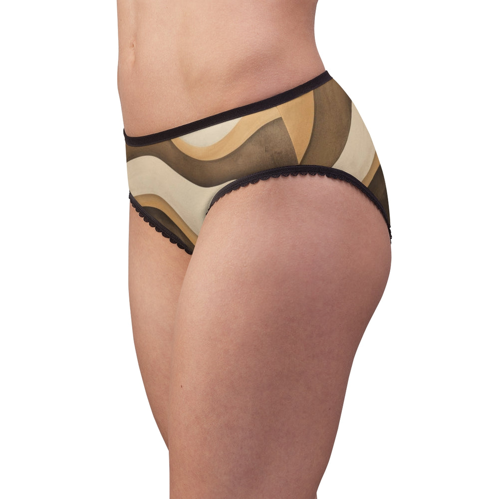 Product mockup 1