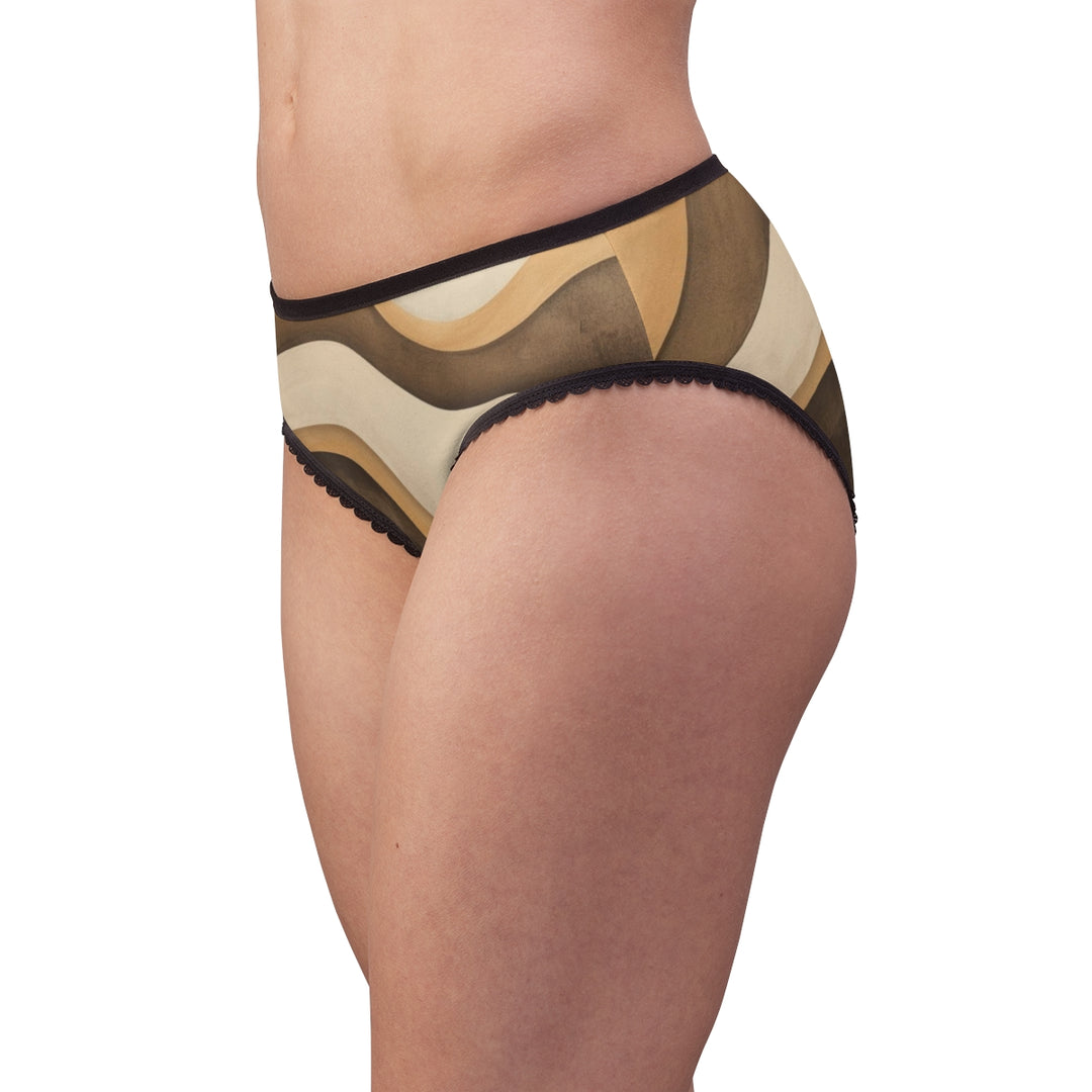 Product mockup 1