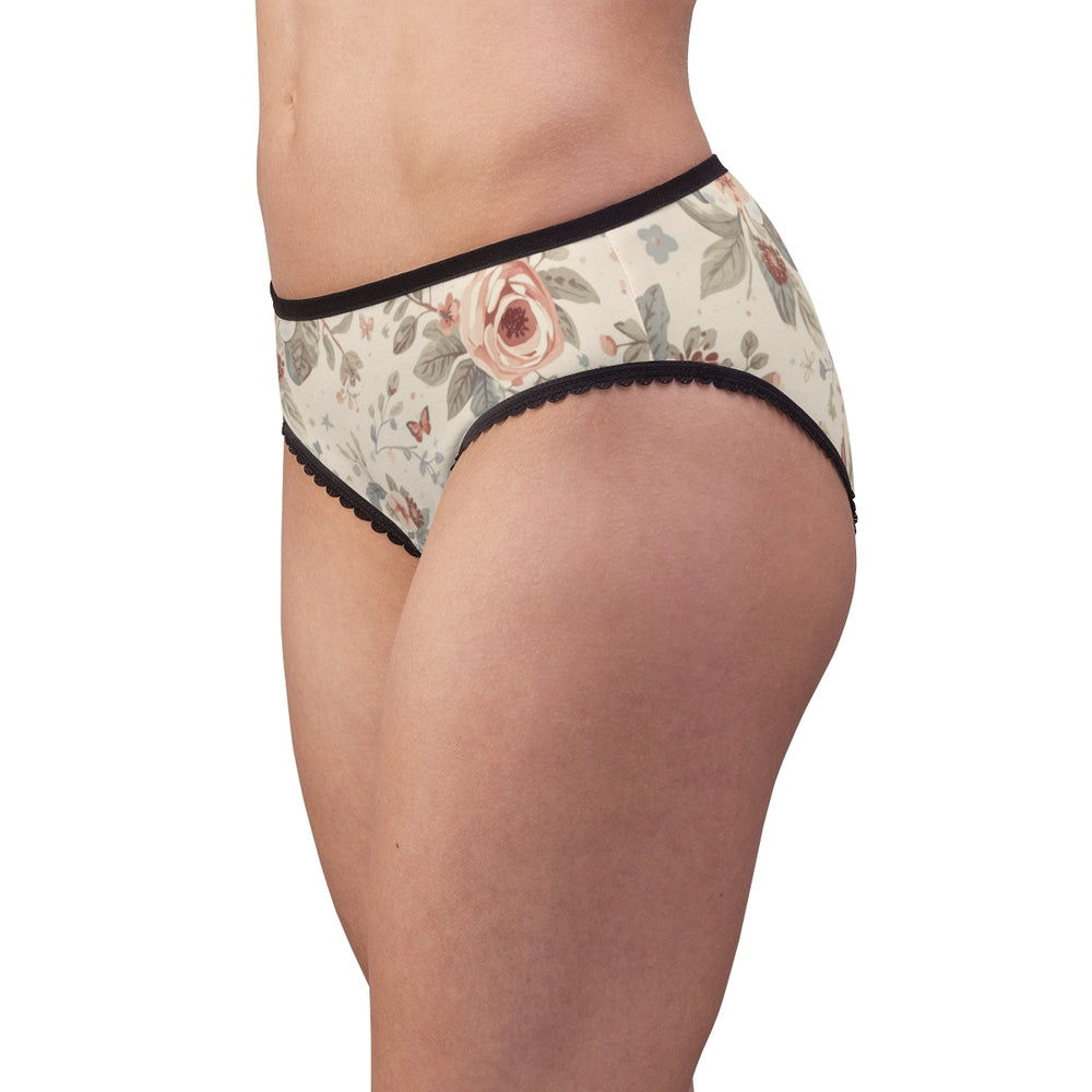 Product mockup 1