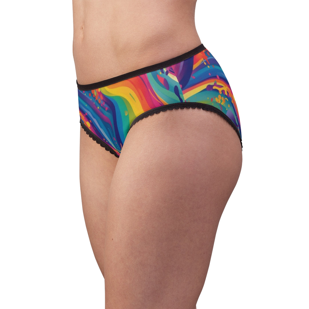 Product mockup 1