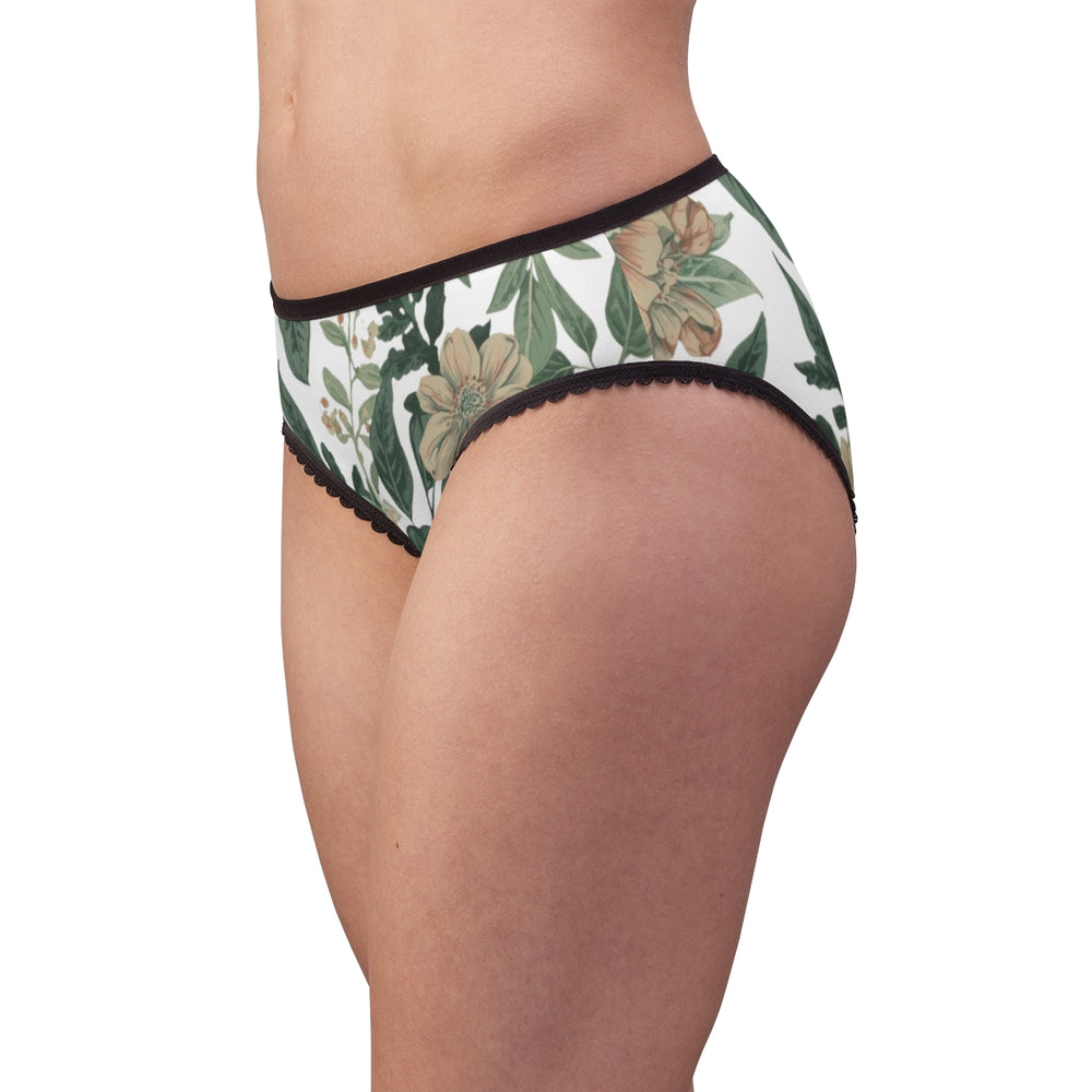 Product mockup 1