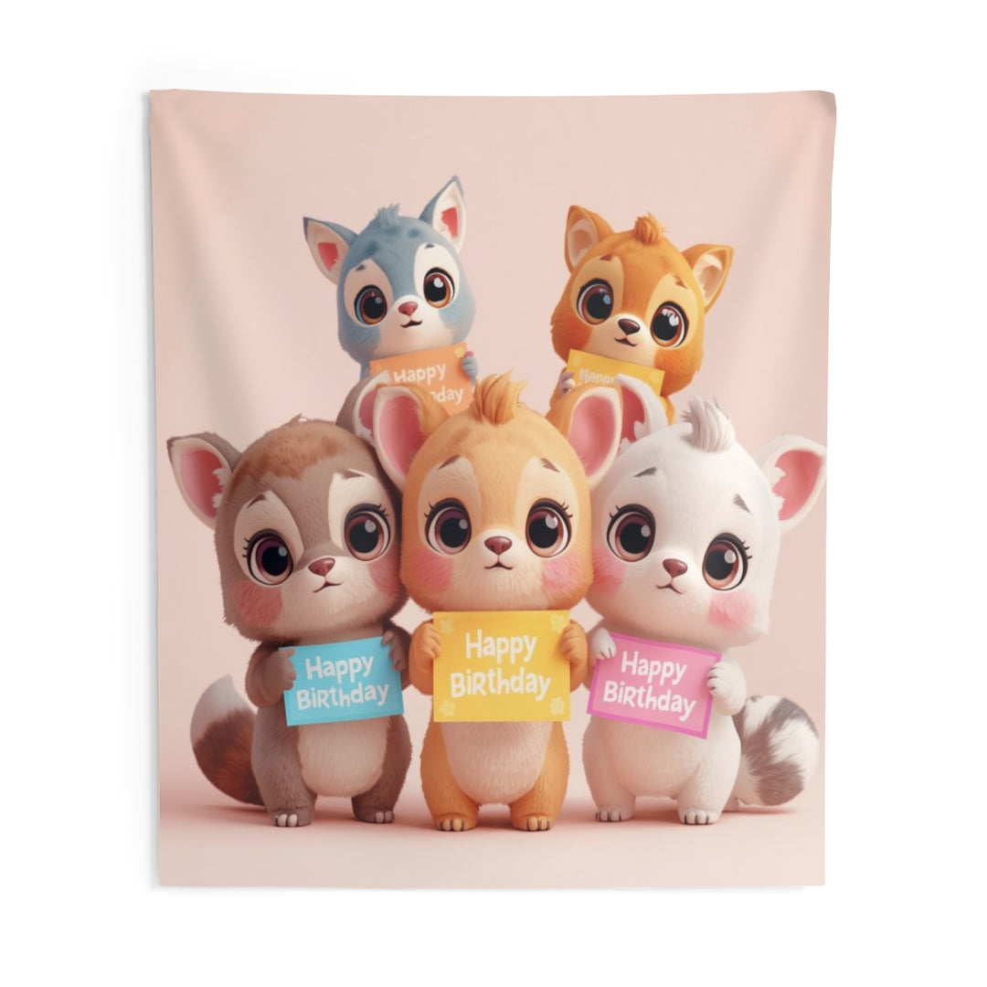 Product mockup 1
