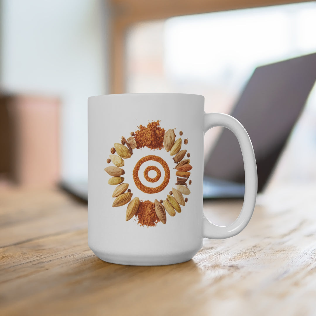Product mockup 1
