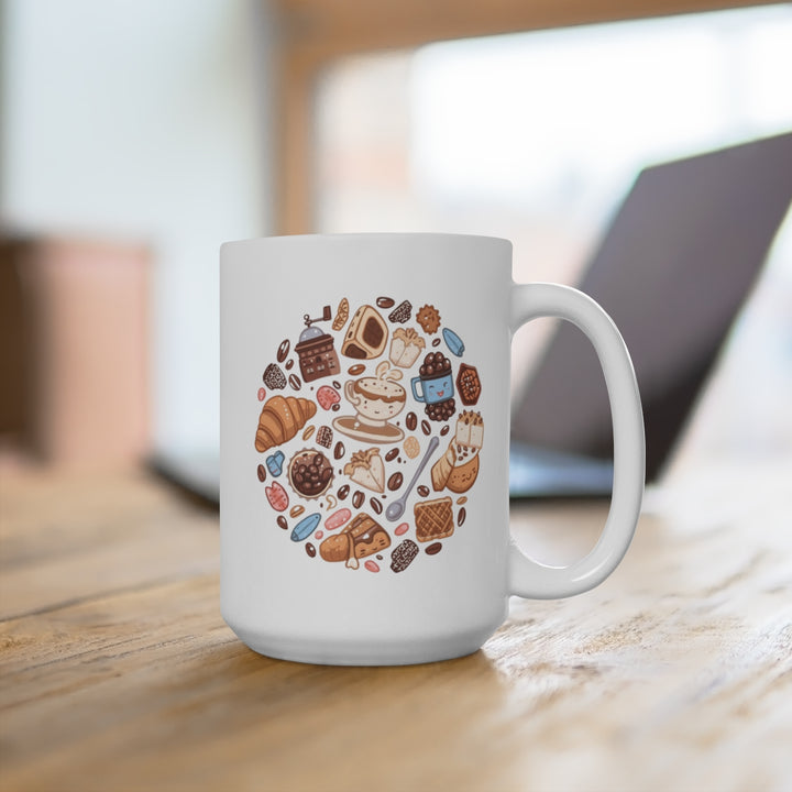 Product mockup 1