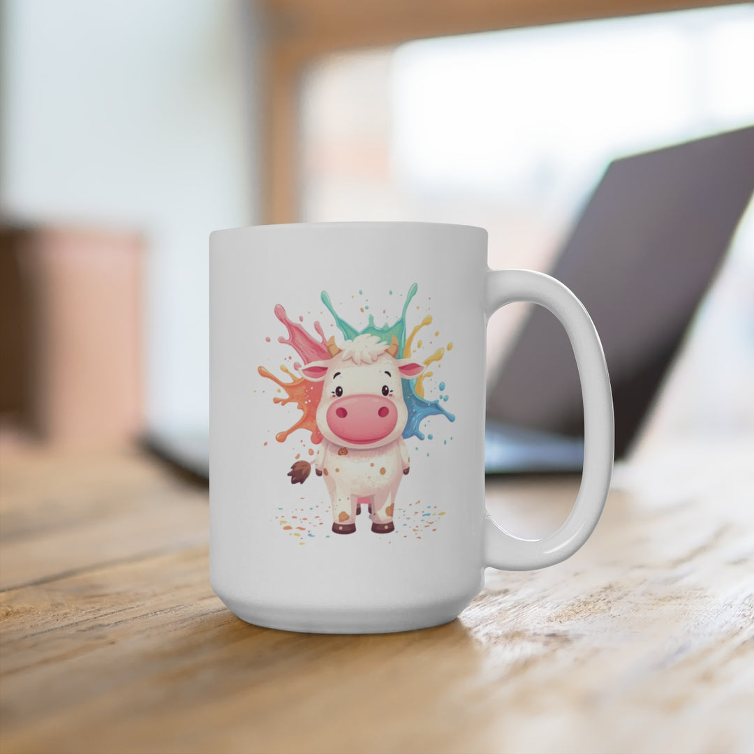 Product mockup 1