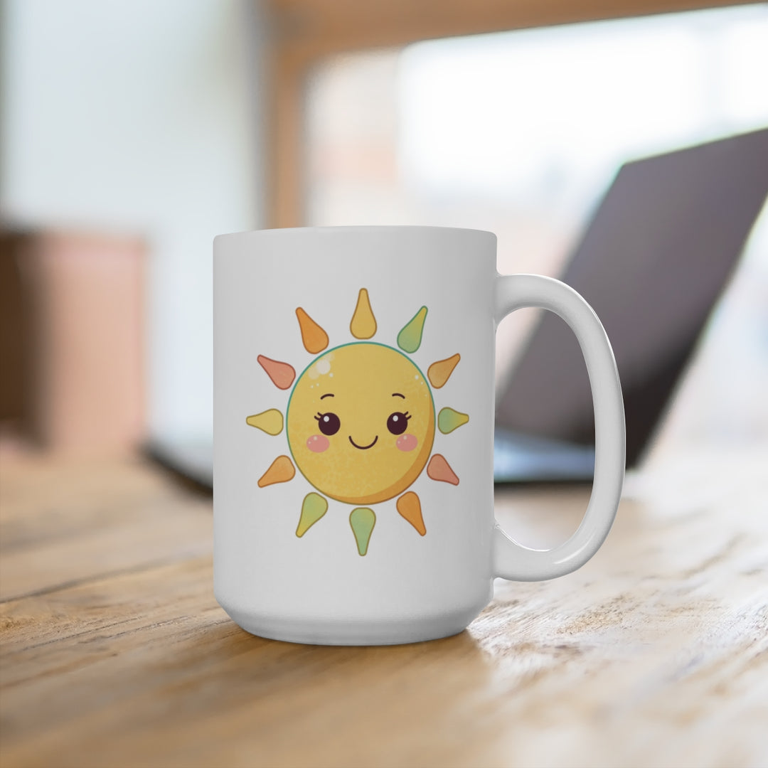 Product mockup 1