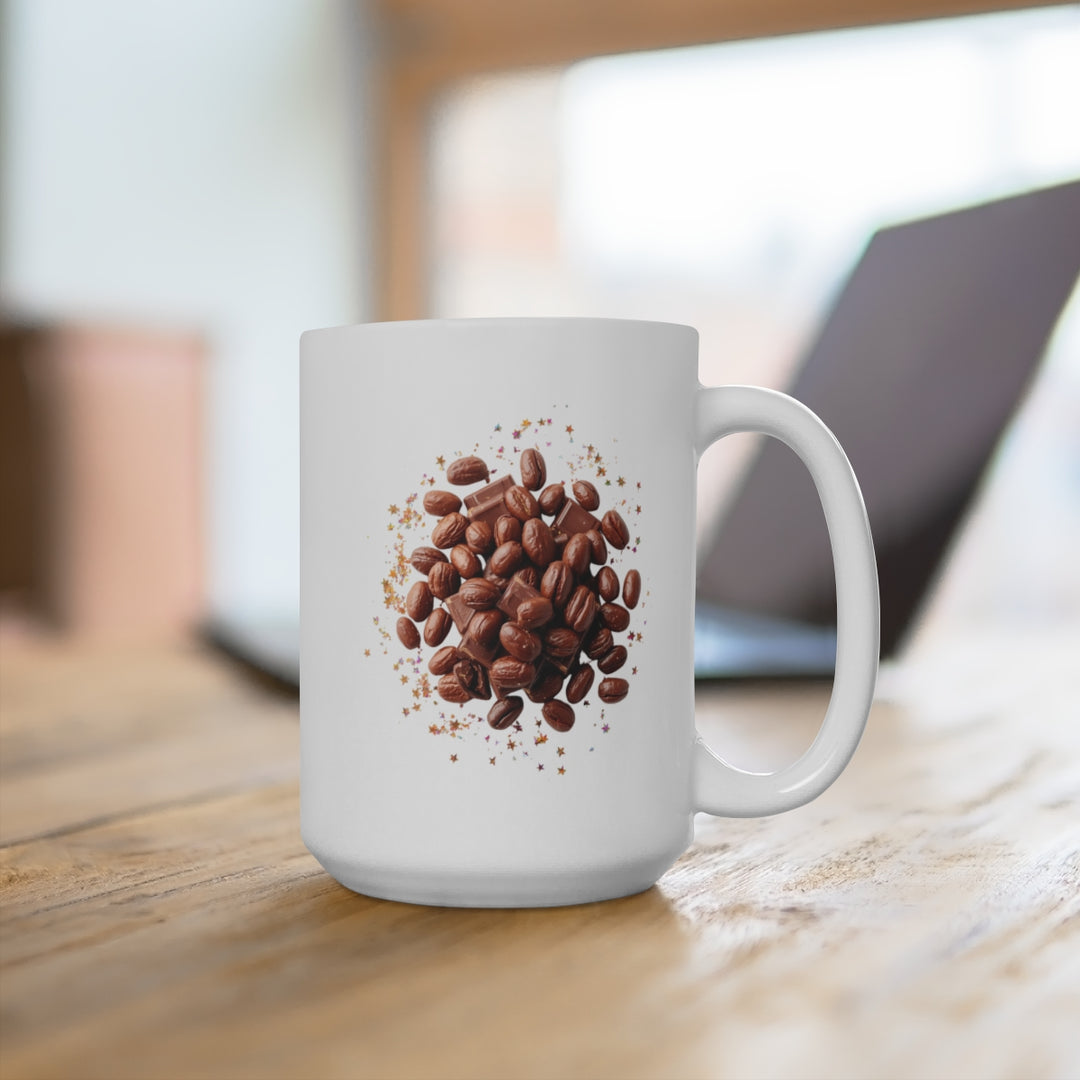 Product mockup 1