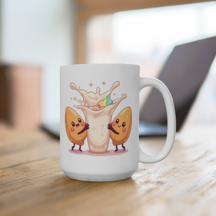 Product mockup 1