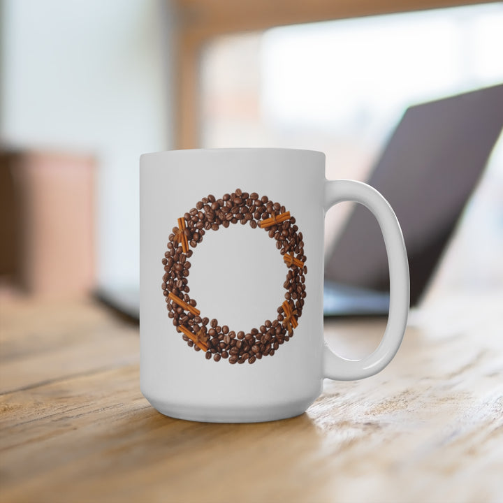 Product mockup 1