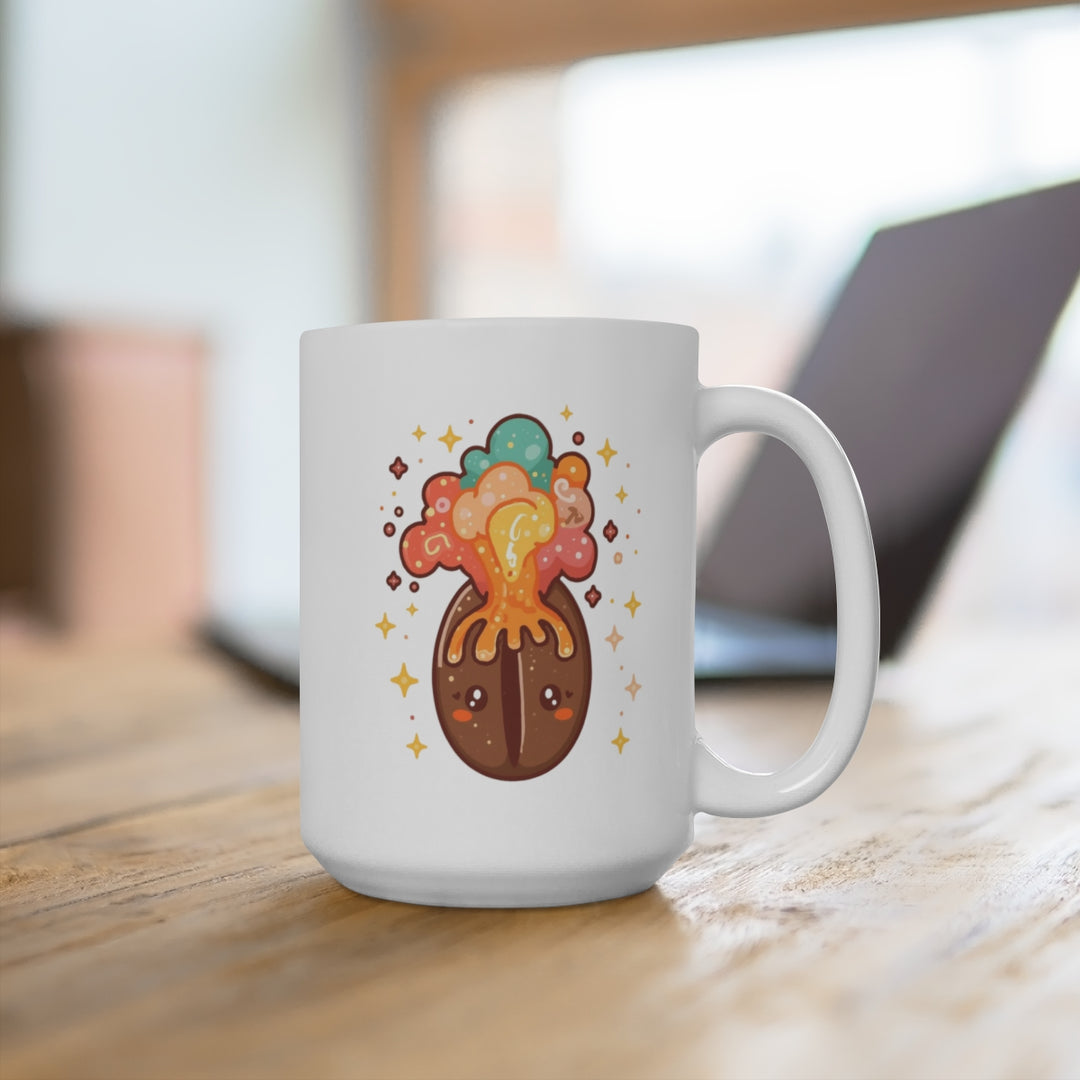 Product mockup 1