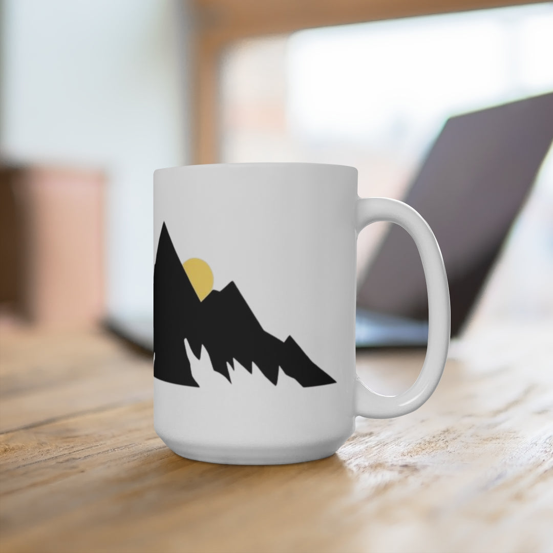 Product mockup 1