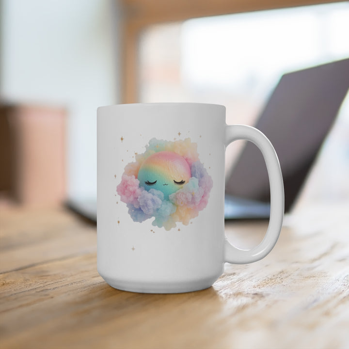 Product mockup 1