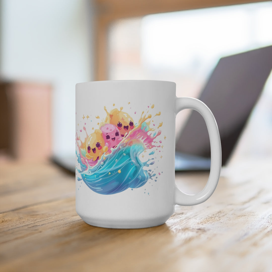 Product mockup 1