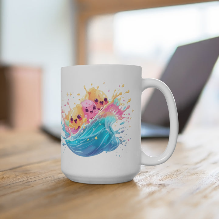 Product mockup 1