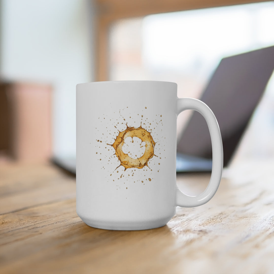 Product mockup 1