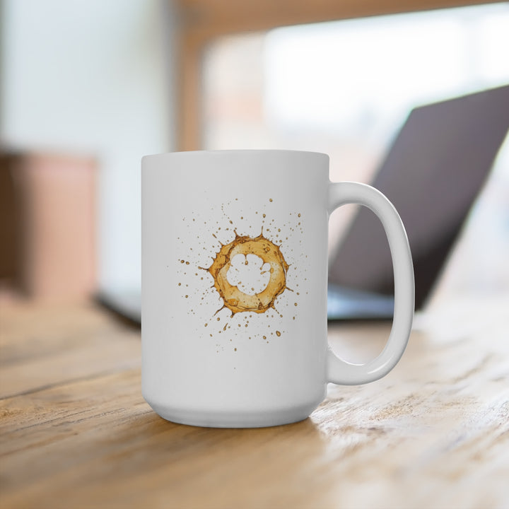 Product mockup 1