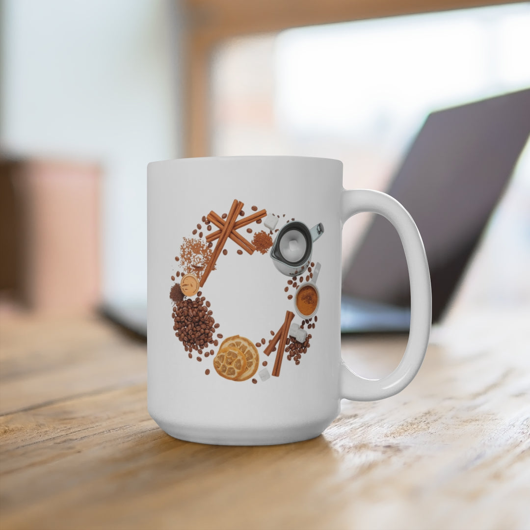 Product mockup 1