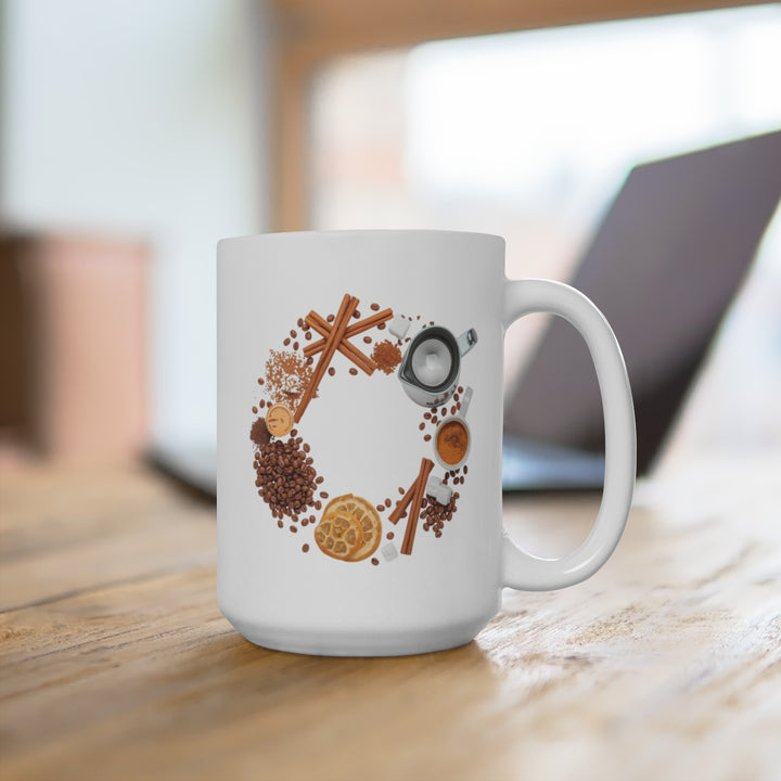 Product mockup 1
