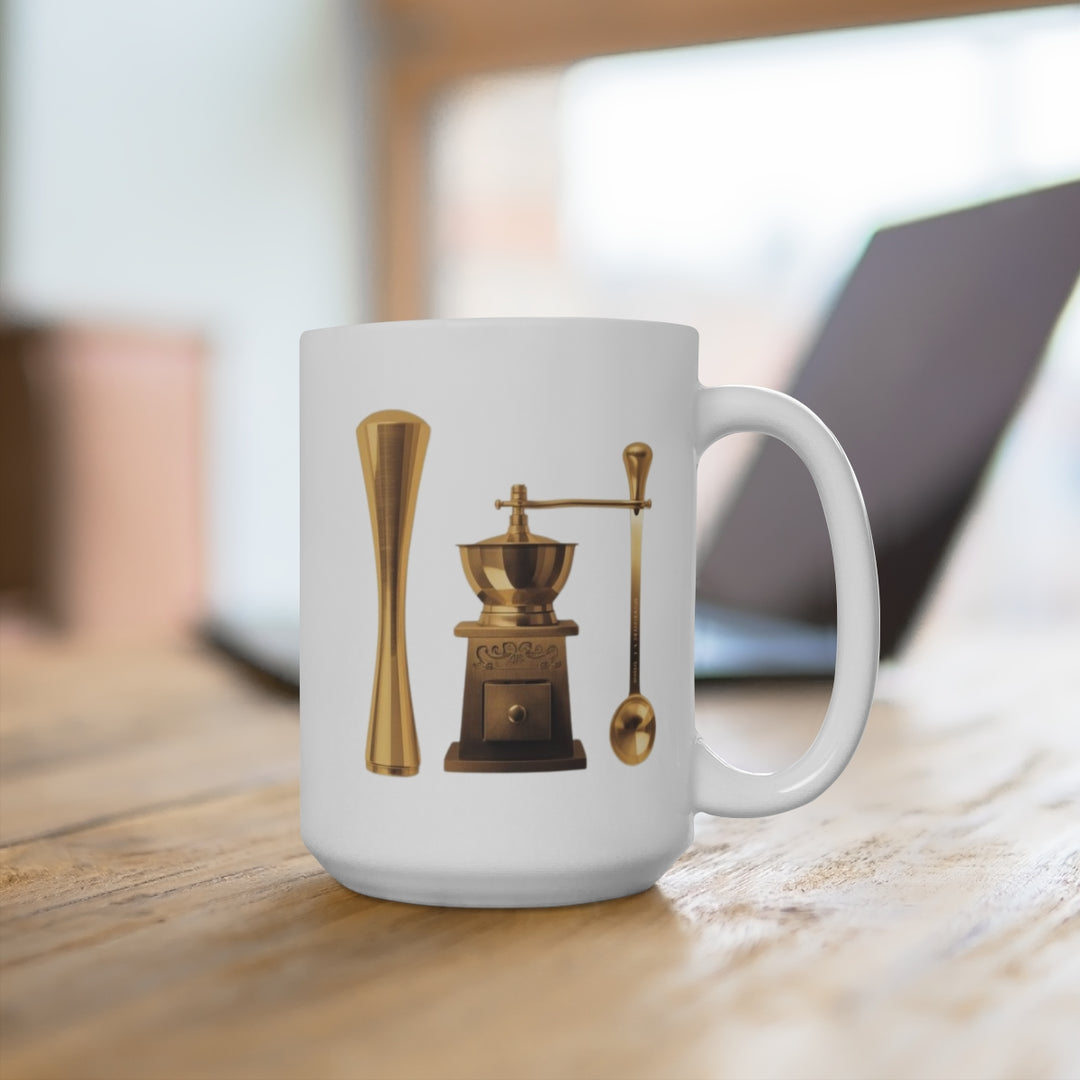Product mockup 1