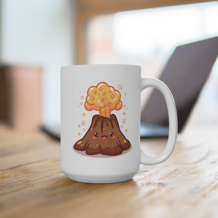 Product mockup 1