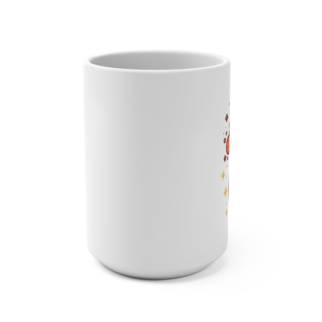 Product mockup 1