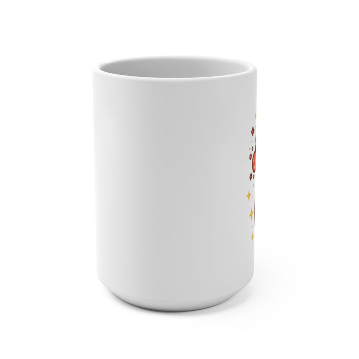 Product mockup 1