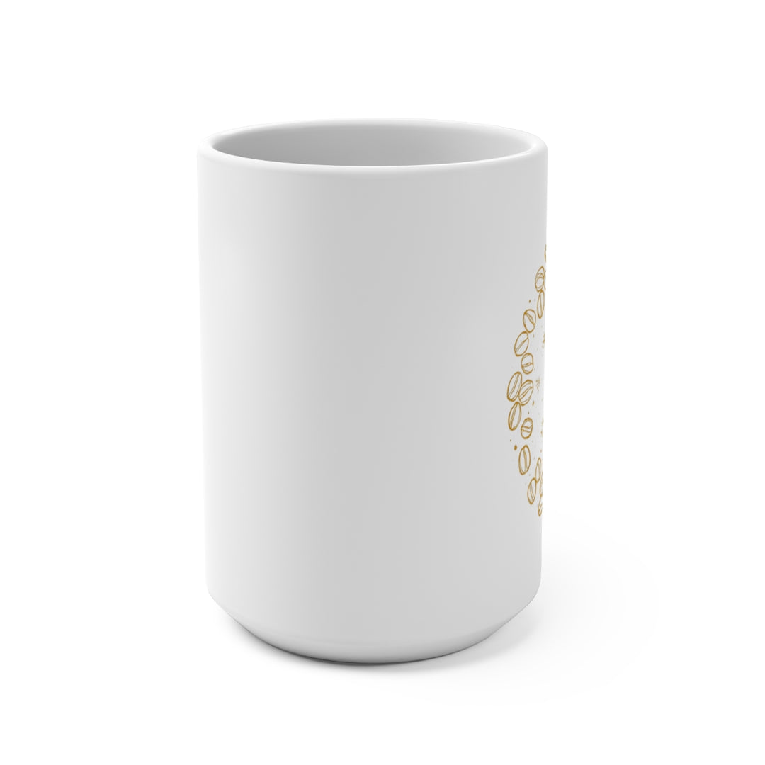 Product mockup 1