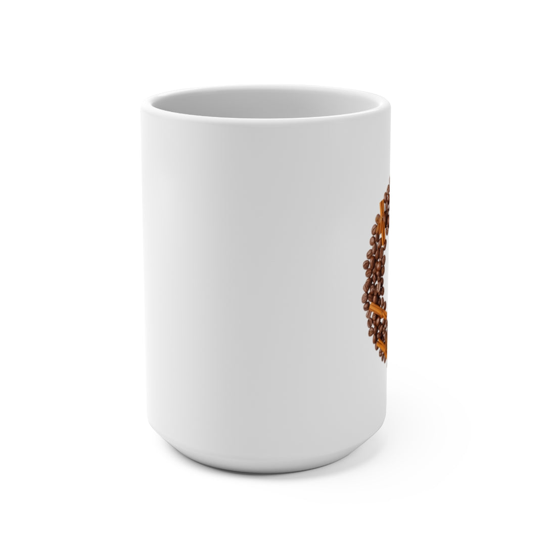 Product mockup 1