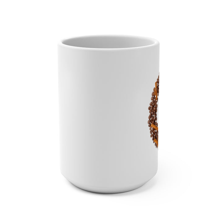 Product mockup 1