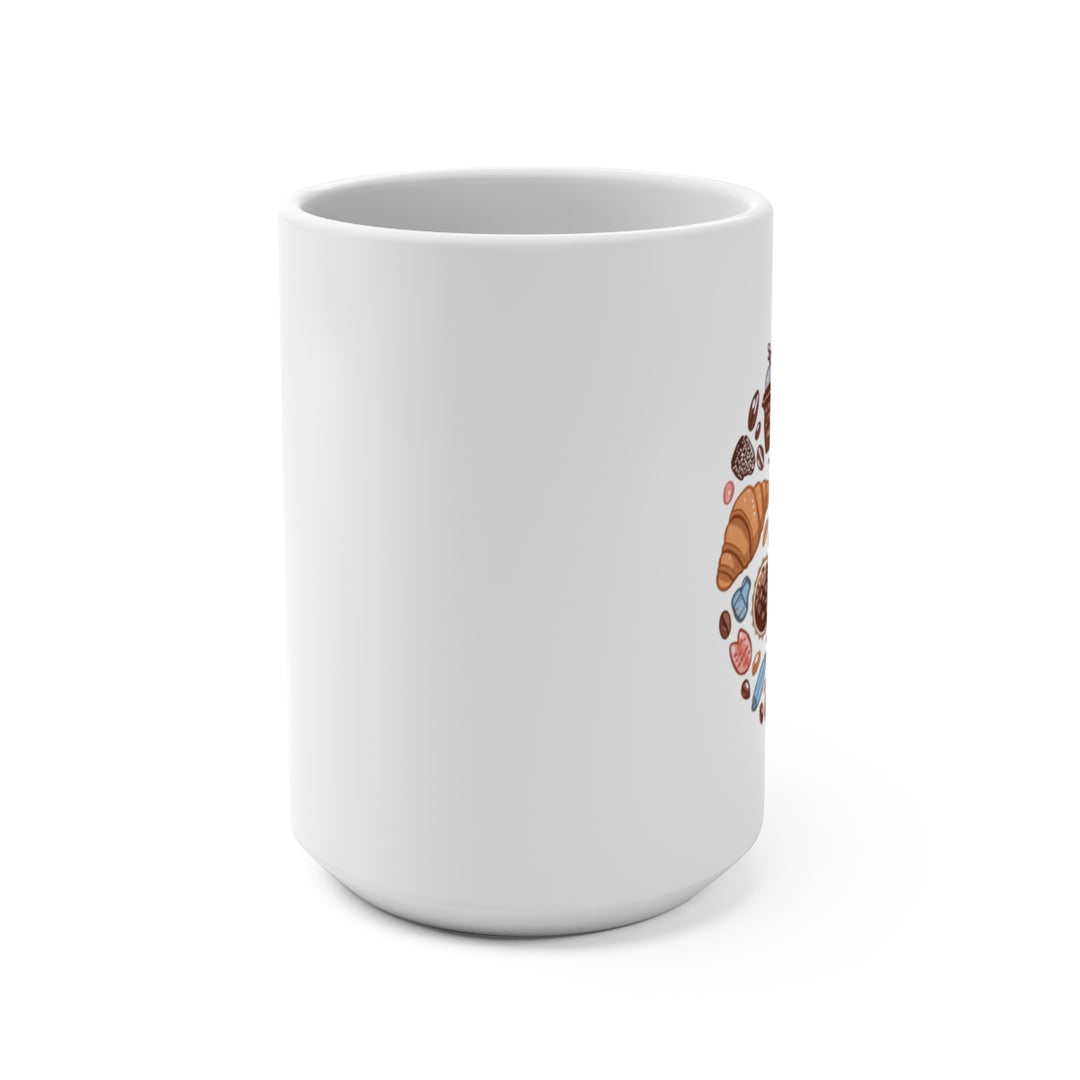 Product mockup 1
