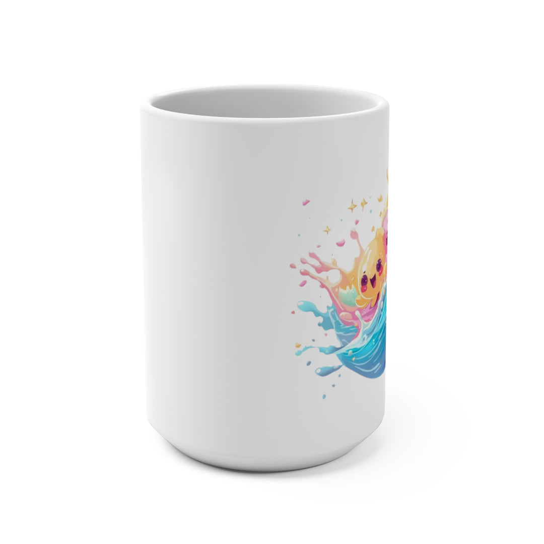 Product mockup 1