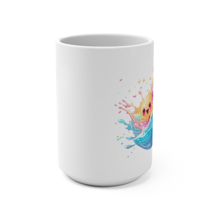 Product mockup 1
