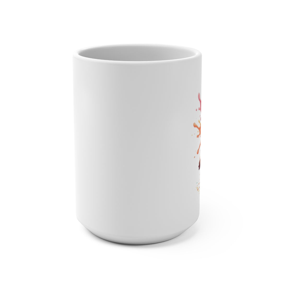 Product mockup 1