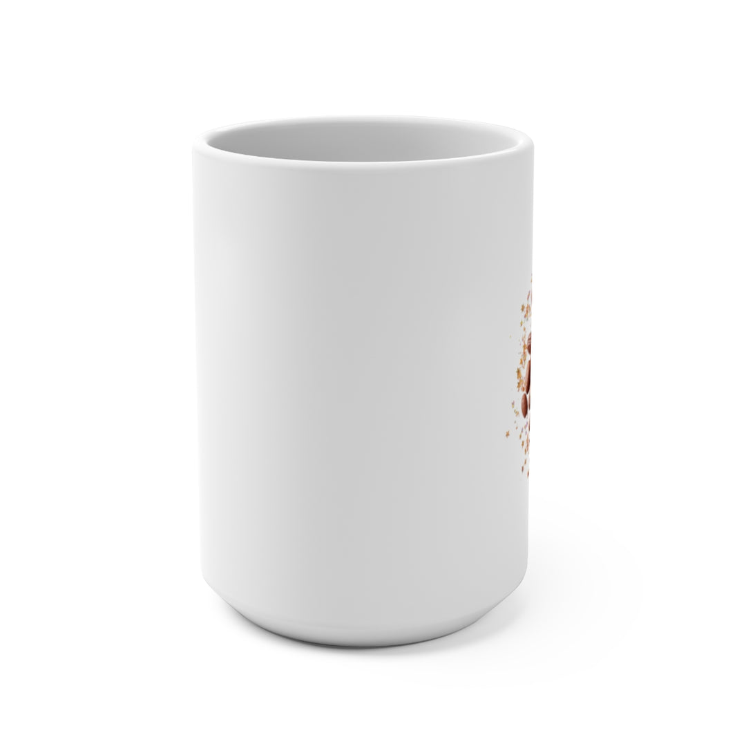 Product mockup 1