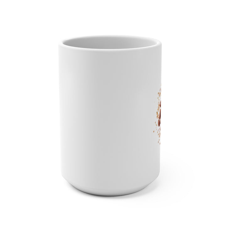 Product mockup 1