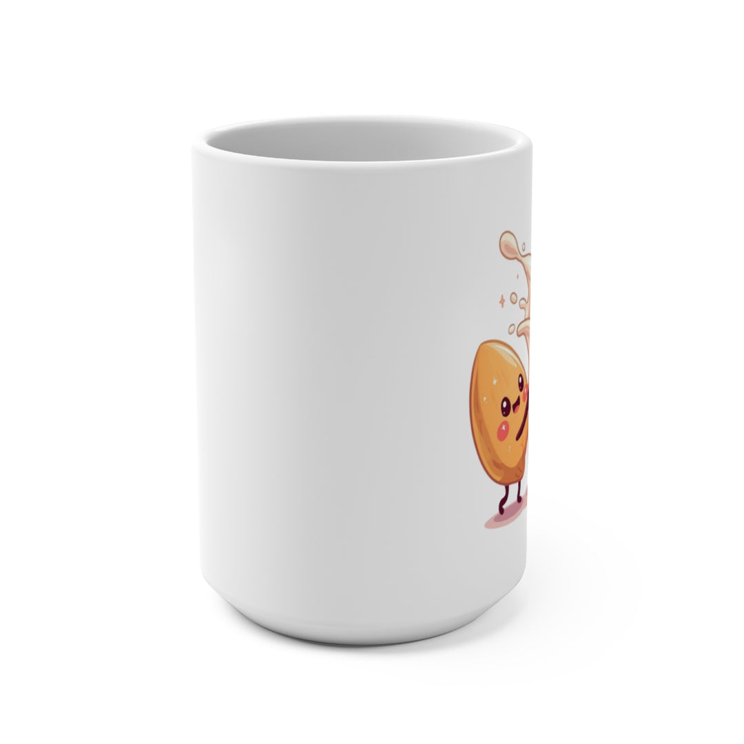 Product mockup 1