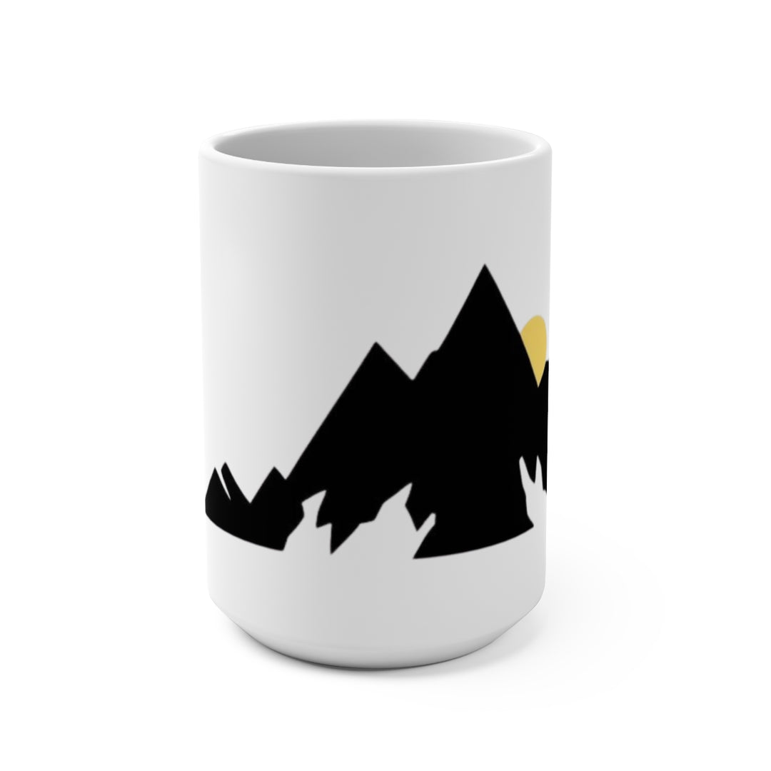 Product mockup 1