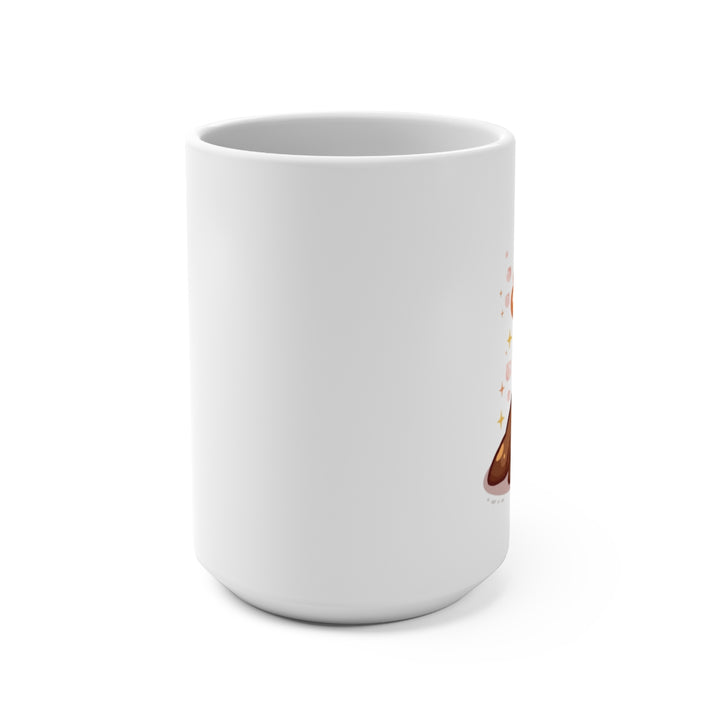 Product mockup 1
