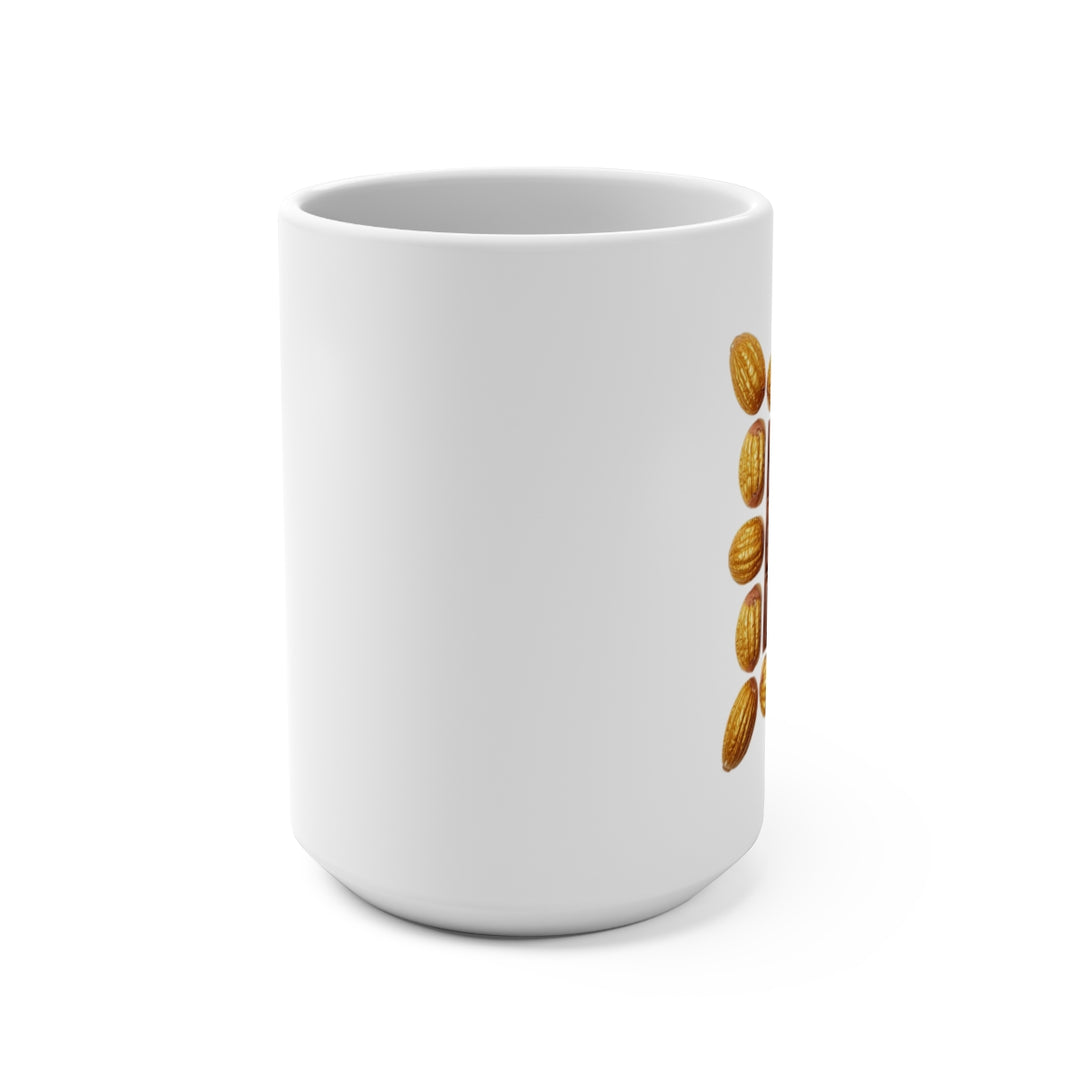 Product mockup 1