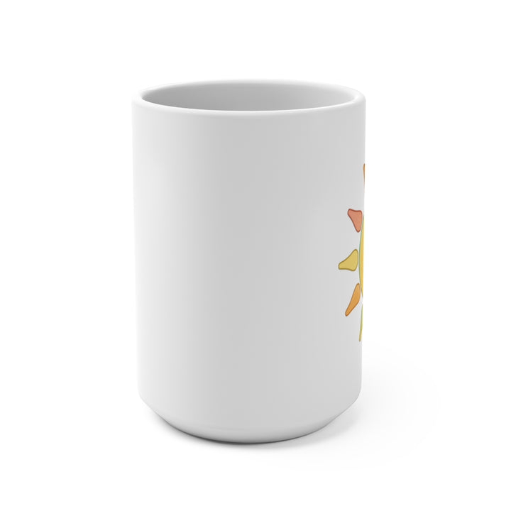 Product mockup 1