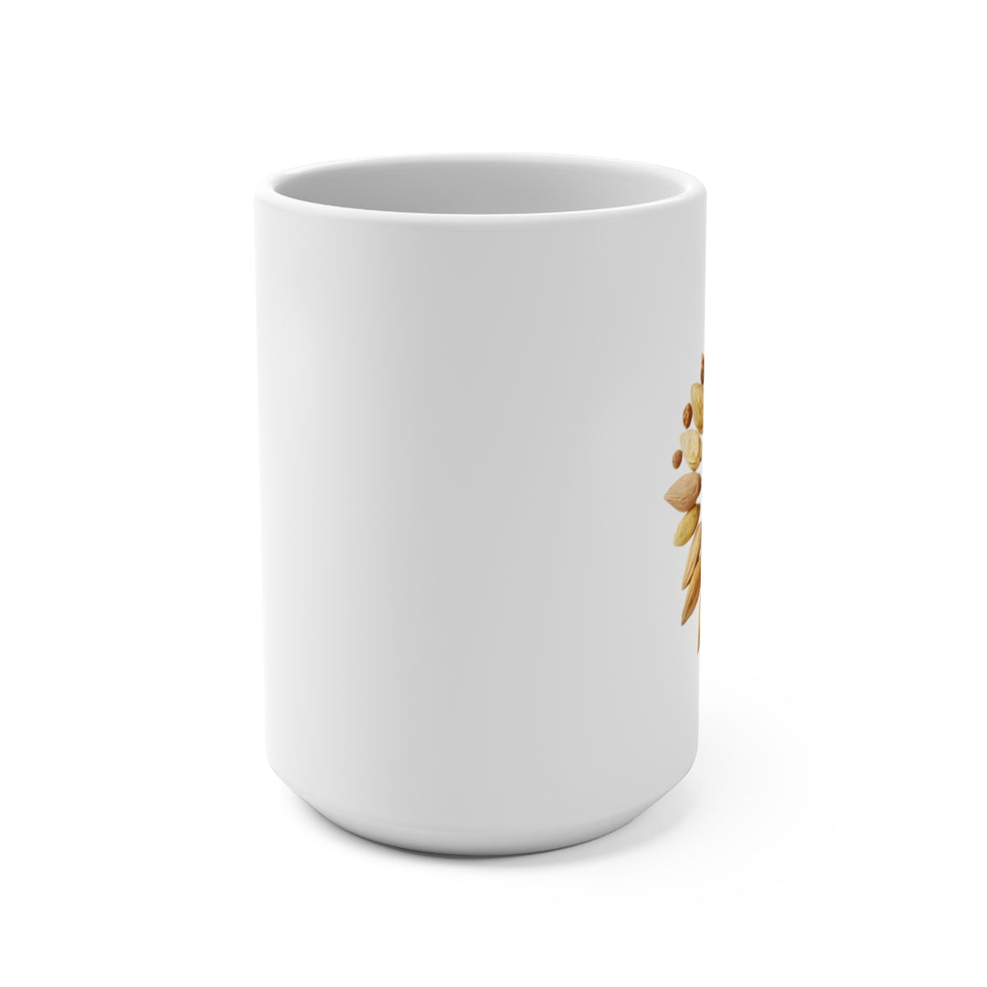Product mockup 1
