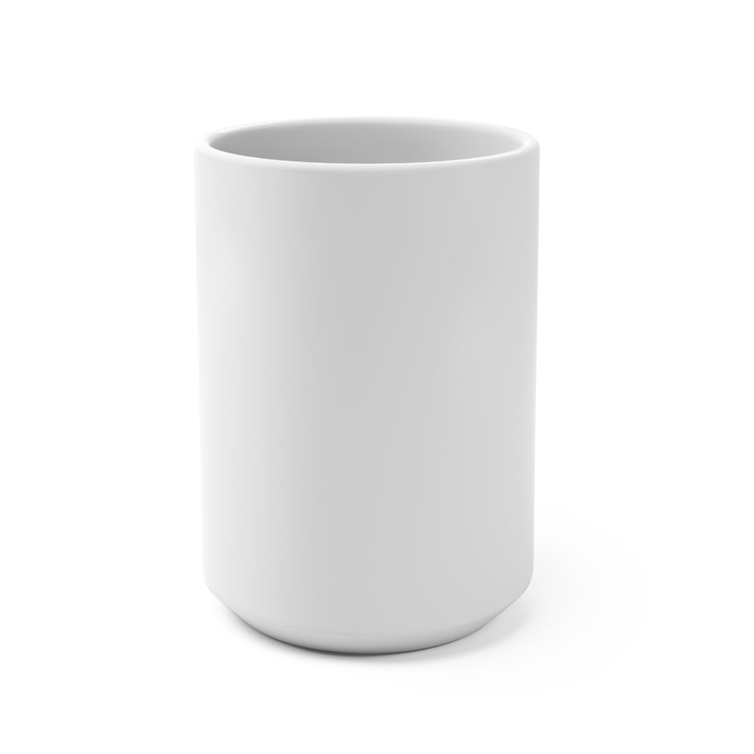 Product mockup 1