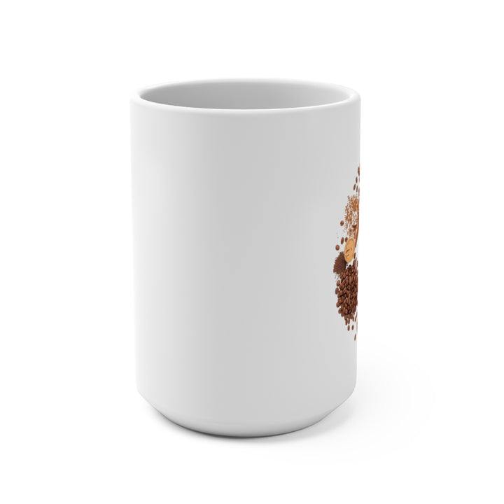 Product mockup 1