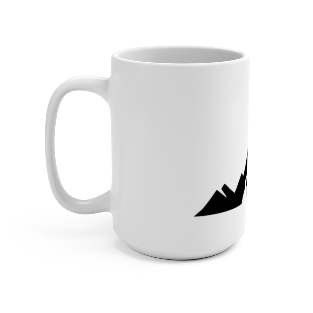 Product mockup 1