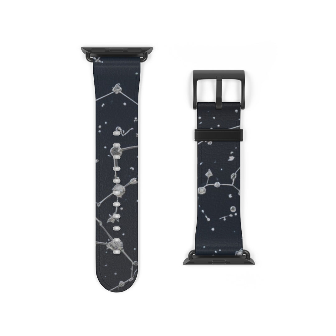 Product mockup 1