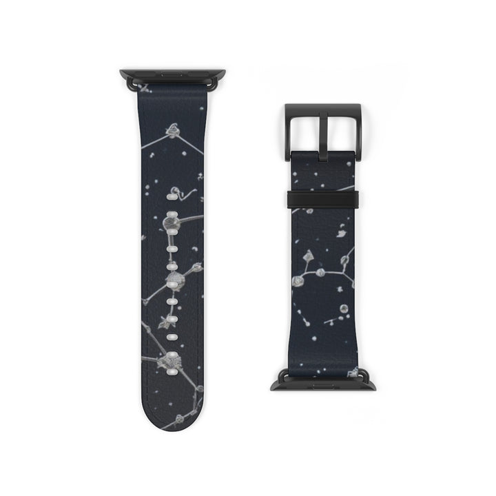 Product mockup 1